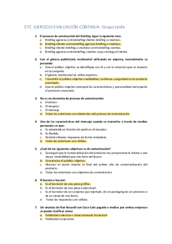 Temas-1-6-Soluciones.pdf