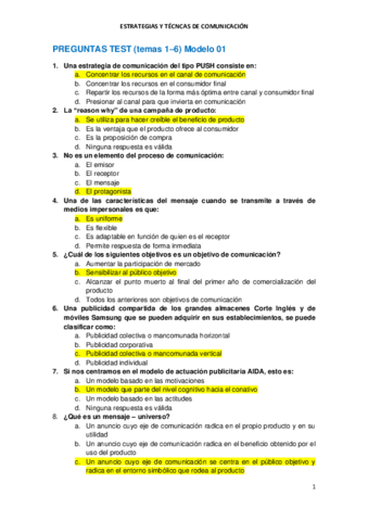 Temas-1-6-Soluciones.pdf