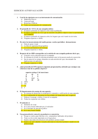 Temas-1-11-Soluciones.pdf