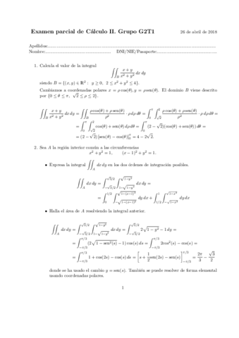 CII1718PARCIAL-SOL-2.pdf