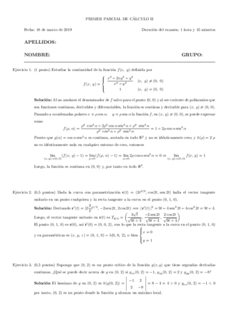 CII1819PARCIAL-SOL.pdf