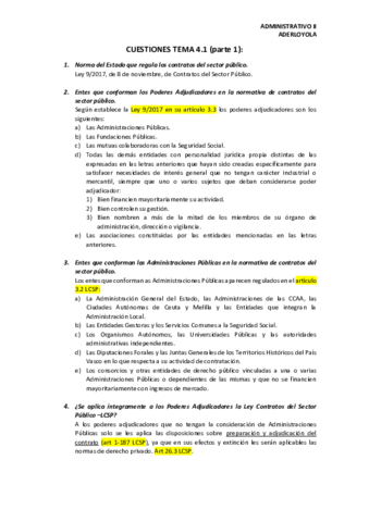 PREGUNTAS-TEMA-4.pdf