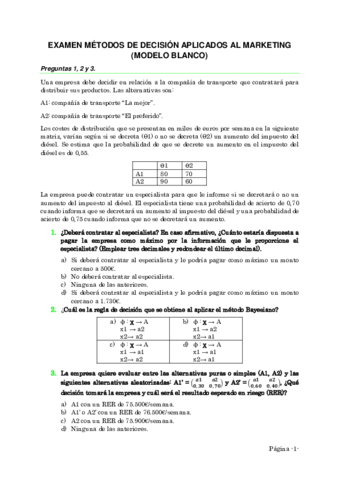 EXAMEN-METODOS-modelo-blanco.pdf