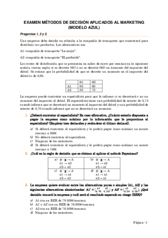 EXAMEN-METODOS-modelo-azul.pdf