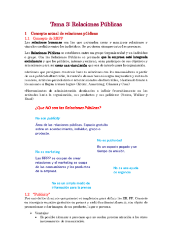 TEMA-3-RRPP.pdf