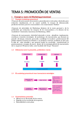 Tema-5-PROMOCION-DE-VENTAS-PDF.pdf