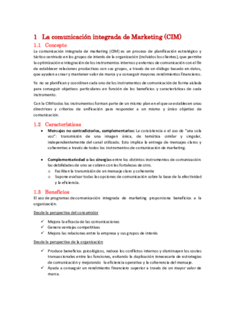 Tema-1.pdf