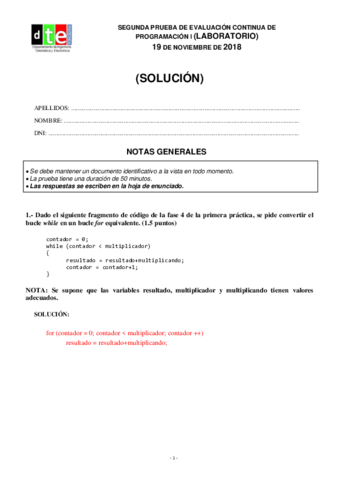 2018-11-19examenLabSolucionSinRubricaPublicar.pdf