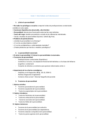 TEMA-7-TRASTORNOS-DE-LA-PERSONALIDAD.pdf