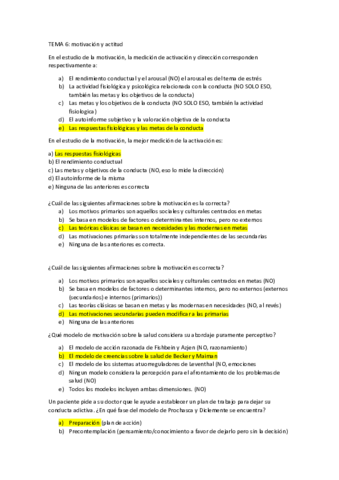 preguntas-test-examen.pdf