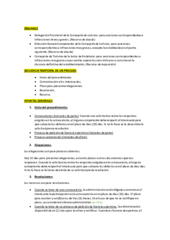 RESUMEN-DERECHO-ADMINISTRATIVO.pdf