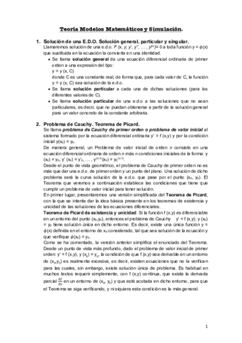 Teoria-Modelos-Matematicos-y-Simulacion.pdf