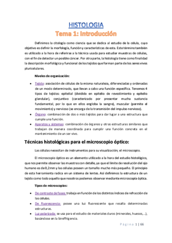 HISTOLOGIA.pdf