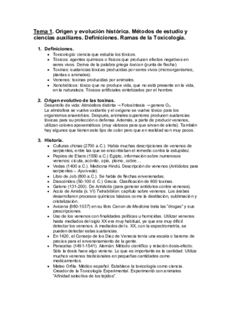 Tema-1.pdf