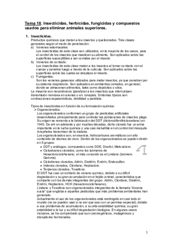 Tema-18.pdf