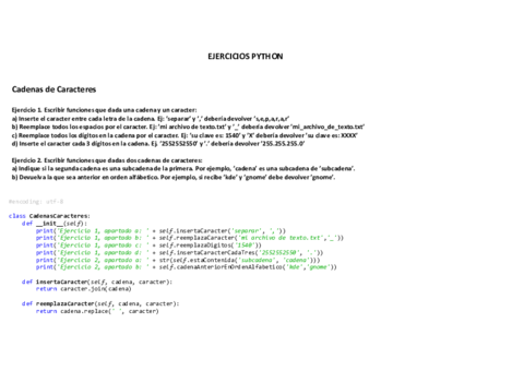 Ejercicios-Python.pdf