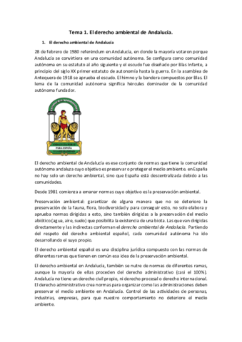 Apuntes-Clase-Legis.pdf