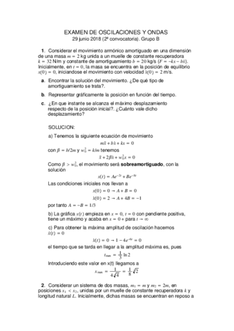 ExamenOO201806C2solucion.pdf
