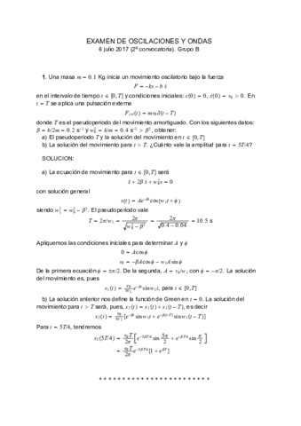 ExamenOO201707C2solucion.pdf