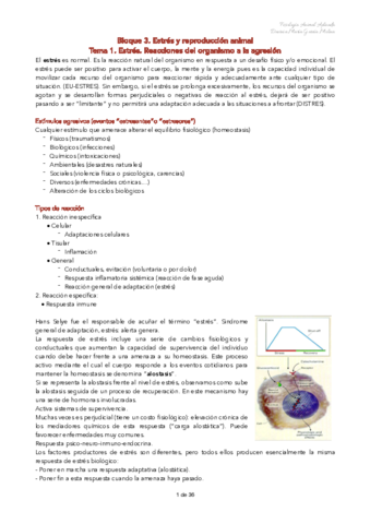 REPRODUCCION-FAAP.pdf