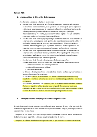Tema-1-ADE.pdf