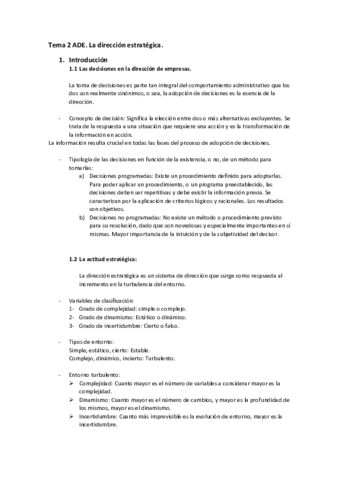 Tema-2-ADE.pdf