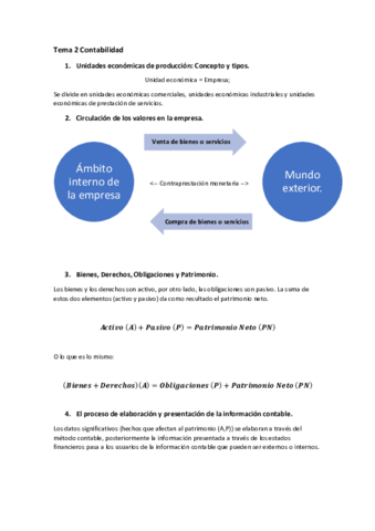 Contabilidad-T2.pdf