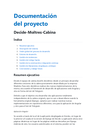 Documento-del-proyecto.pdf