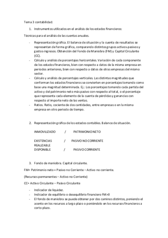 Tema-3-contabilidad.pdf