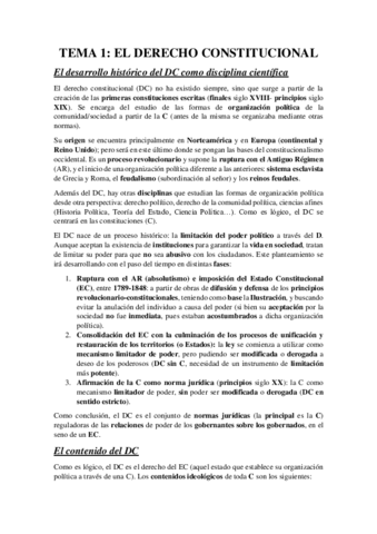 TEMA-1.pdf