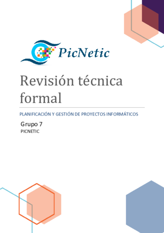 Revision-tecnica-formal.pdf