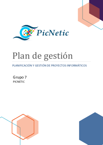 Plan-de-gestion.pdf