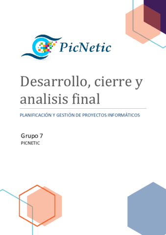 Desarrollo-cierre-y-analisis-final.pdf