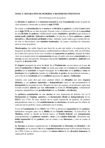 APUNTES-TEMA-3.pdf