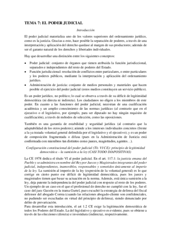 APUNTES-TEMA-7.pdf