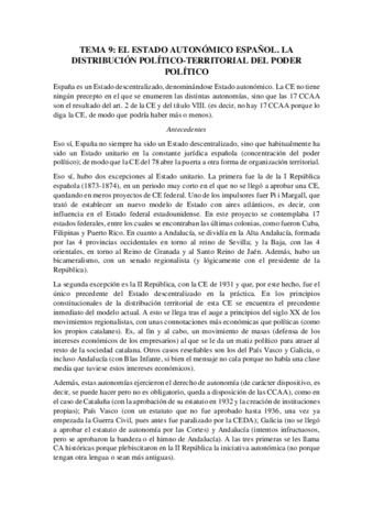 APUNTES-TEMA-9.pdf