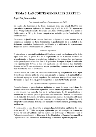 APUNTES-TEMA-5.pdf