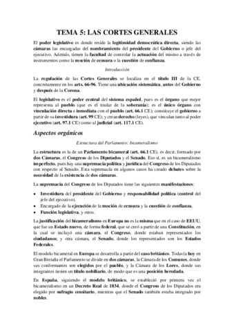 APUNTES-TEMA-5.pdf