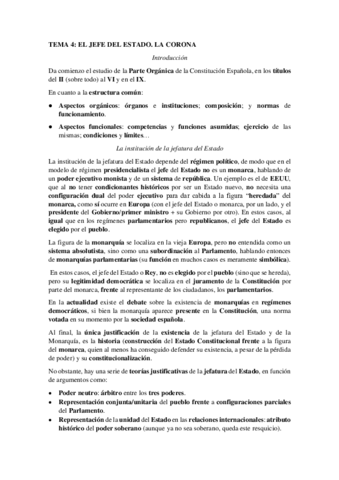 APUNTES-TEMA-4.pdf