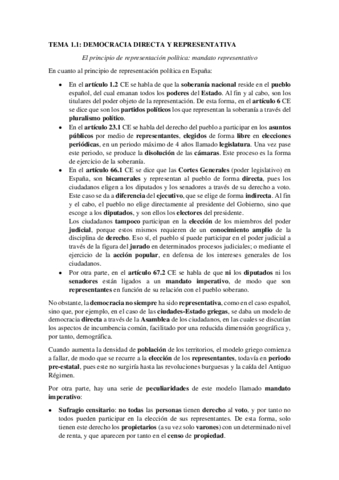 APUNTES-TEMA-1.pdf