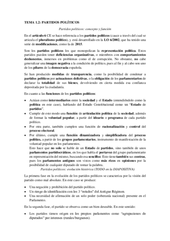 APUNTES-TEMA-1.pdf
