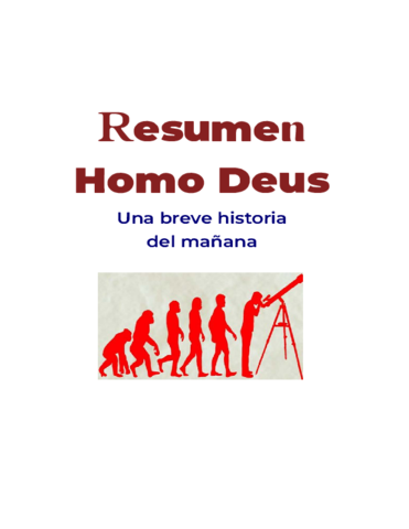 Resumen-de-Homo-Deus.pdf