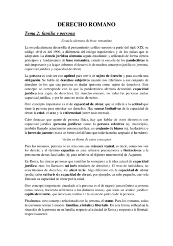 TEMA-2.pdf