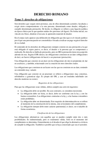 TEMA-5.pdf