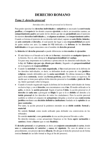 TEMA-3.pdf