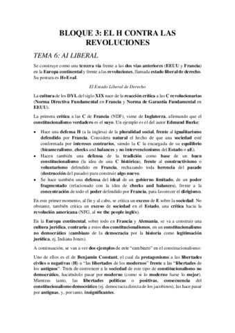 BLOQUE-3-APUNTES.pdf