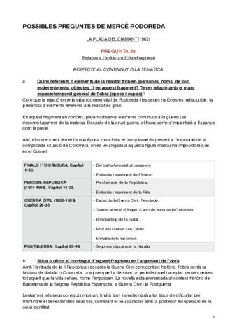 POSSIBLES-PREGUNTES-DE-MERCE-RODOREDA-.pdf