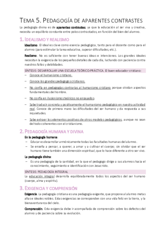 Tema-5-Teologia.pdf