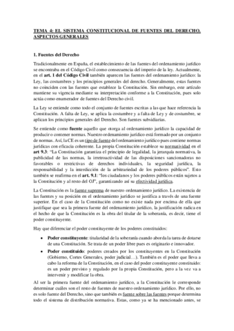 tema-4.pdf