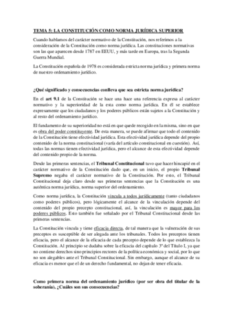 tema-5-6-7.pdf